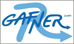 Gafner GmbH