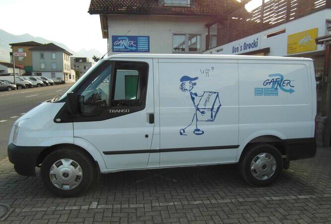 wagenpark_ford-transit