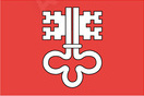 kanton-nidwalden