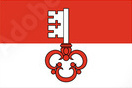 kanton-obwalden