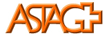 logo_astag