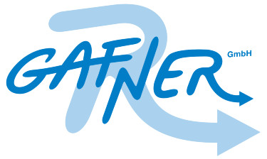 logo_gafner-kaegiswil