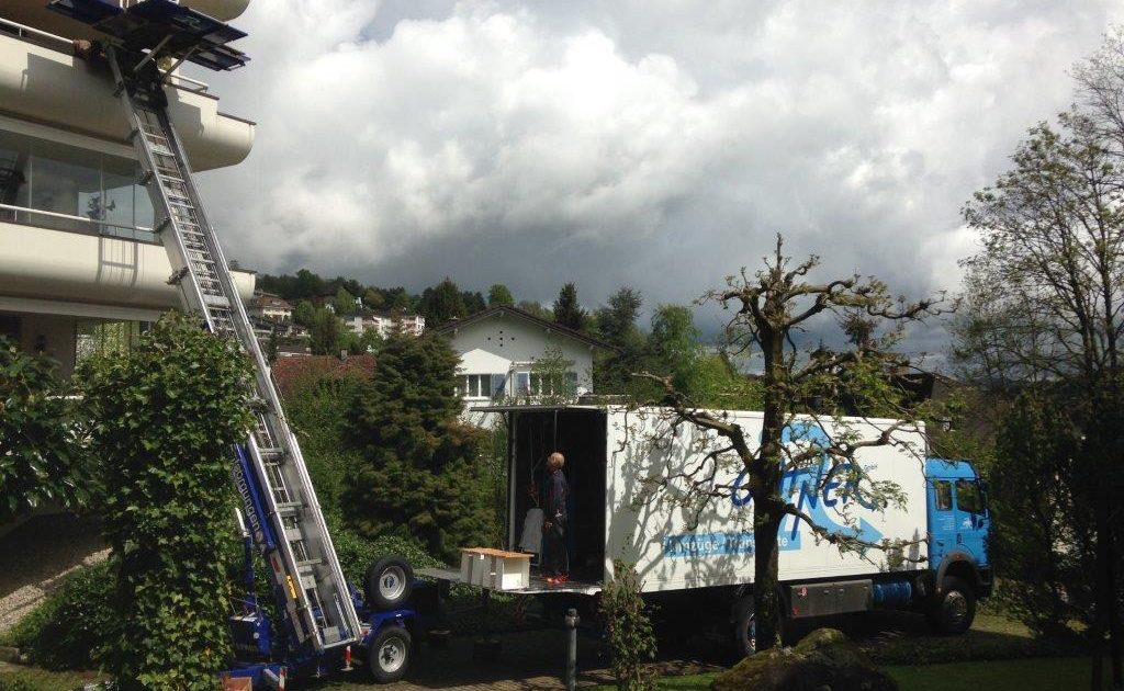 natel_bilder_5.5.2015_007