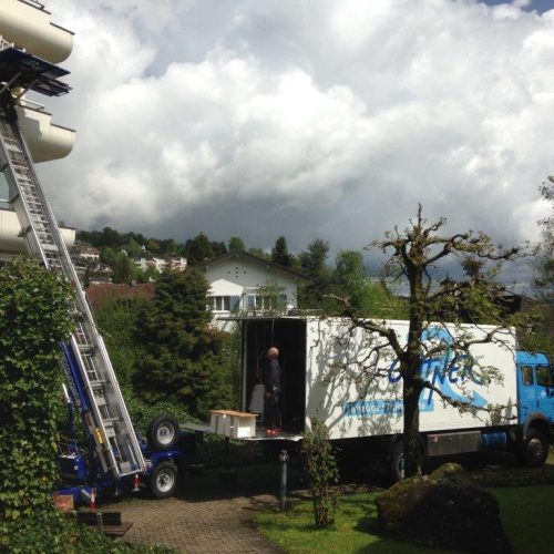 natel_bilder_5.5.2015_007