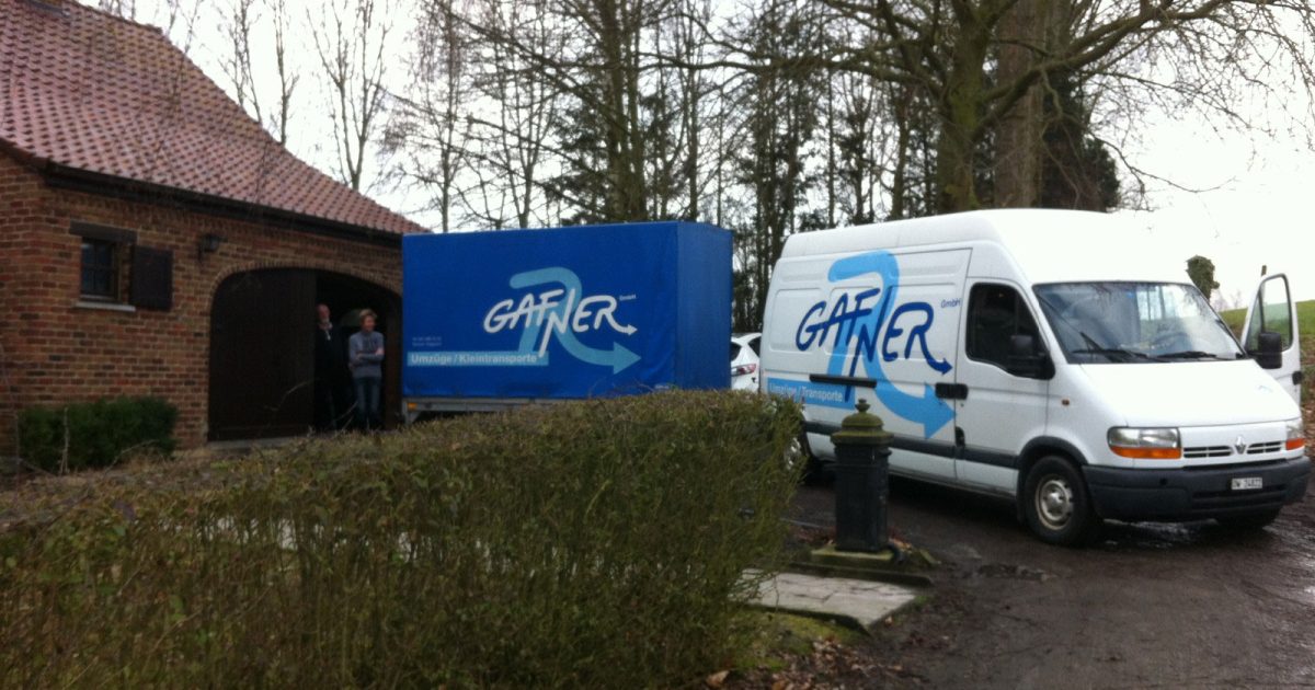 natel_bilder_5.5.2015_010