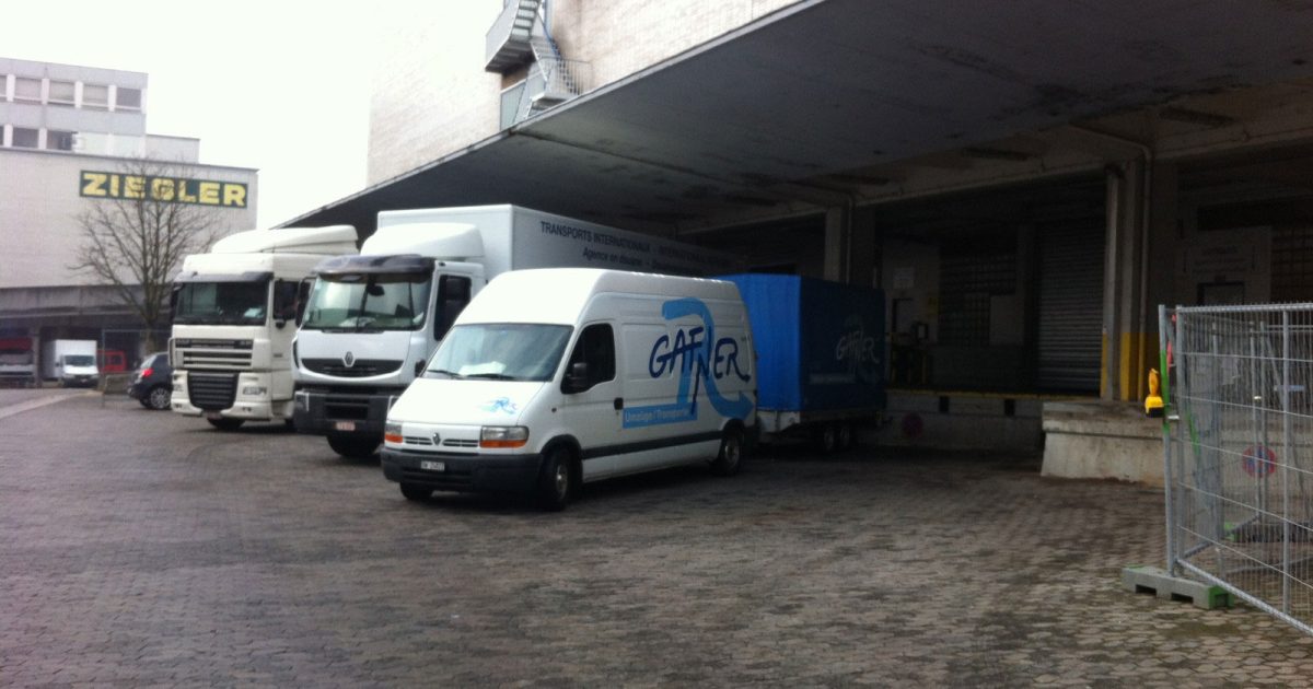 natel_bilder_5.5.2015_013