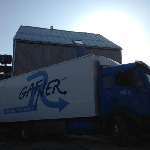 natel_bilder_5.5.2015_028