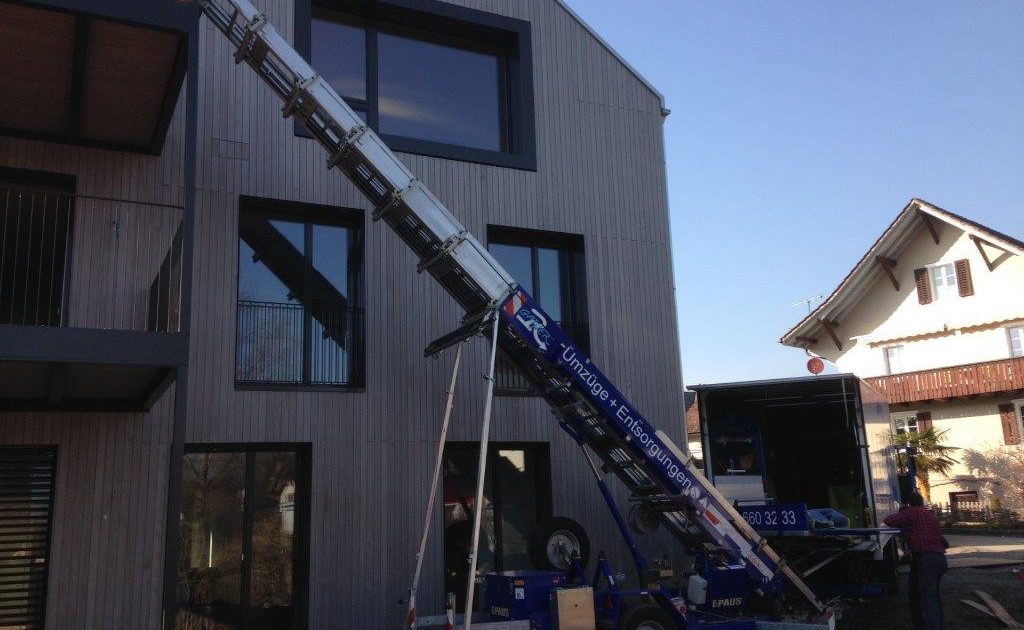 natel_bilder_5.5.2015_030