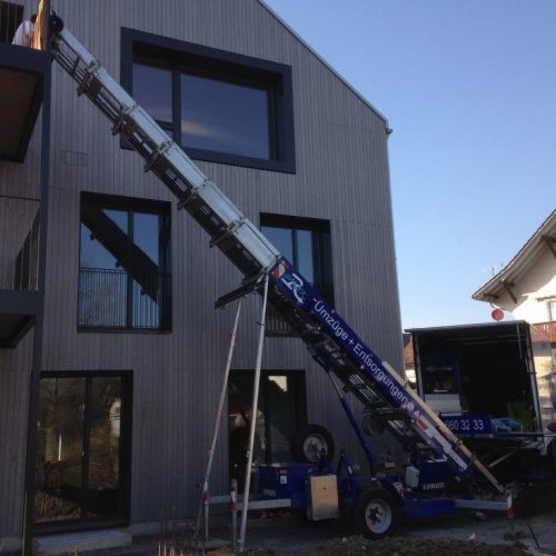 natel_bilder_5.5.2015_030