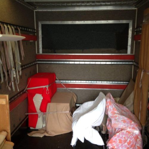 natel_bilder_5.5.2015_035