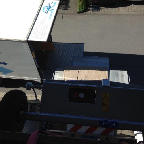 natel_bilder_5.5.2015_116