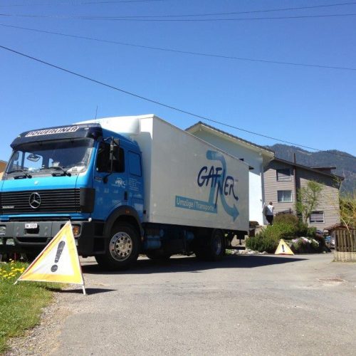 natel_bilder_5.5.2015_119