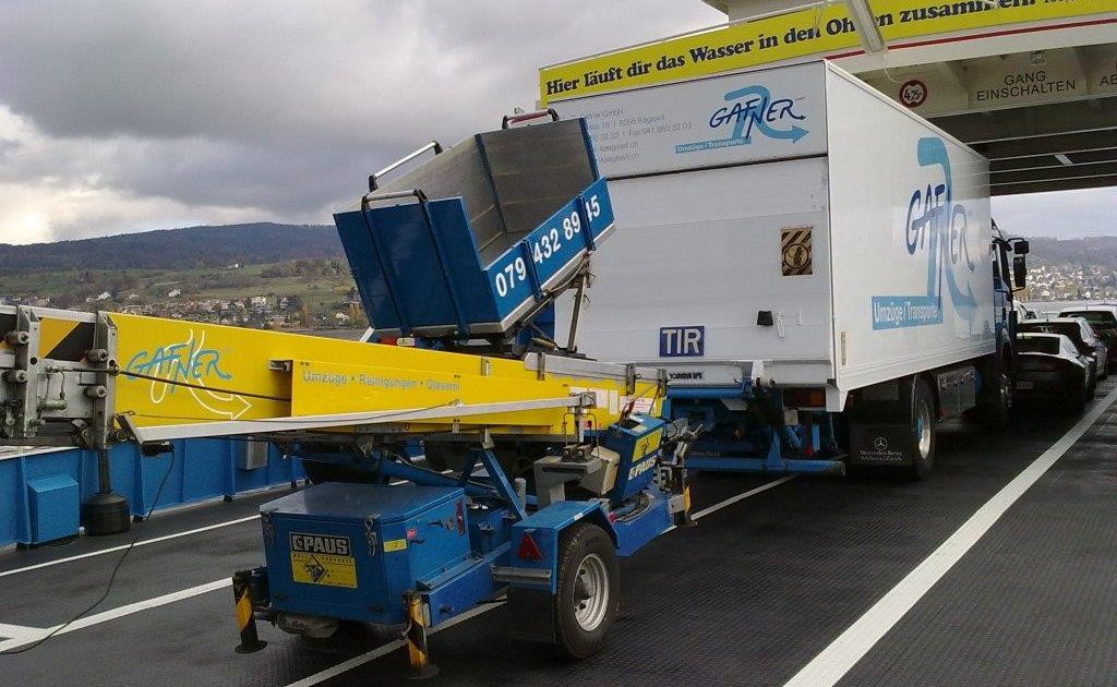 natelbilder_mani_009