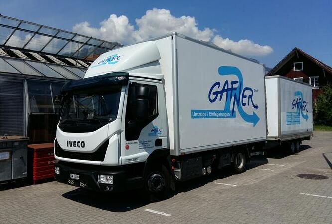 wagenpark-iveco-cargo