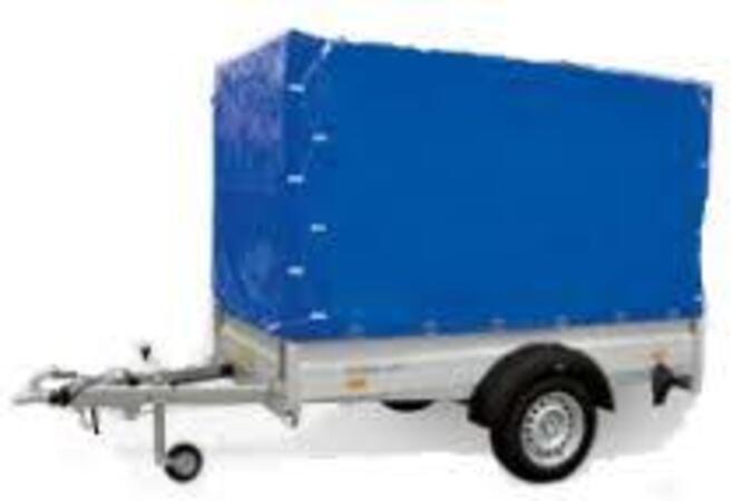 wagenpark_blachenanhaenger