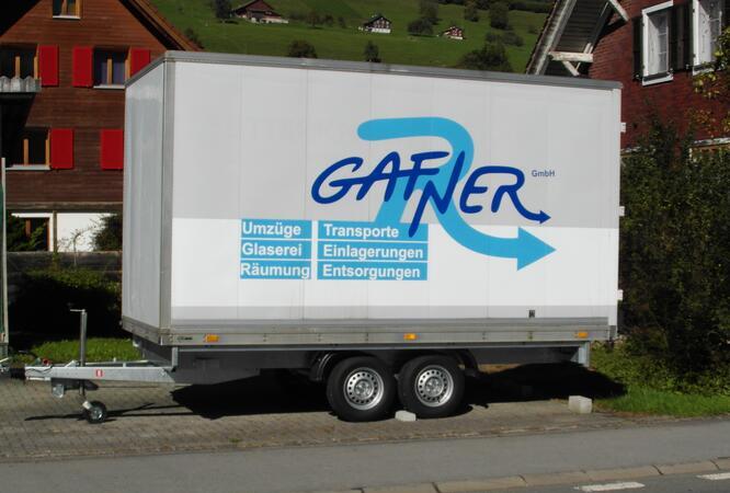 wagenpark_kofferanhaenger