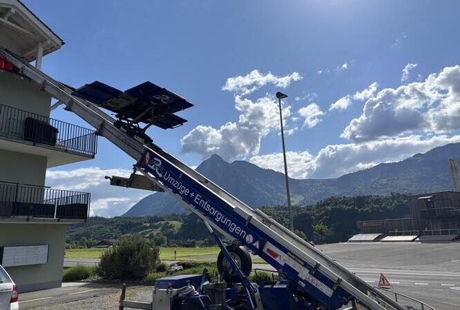 wagenpark_moebellift