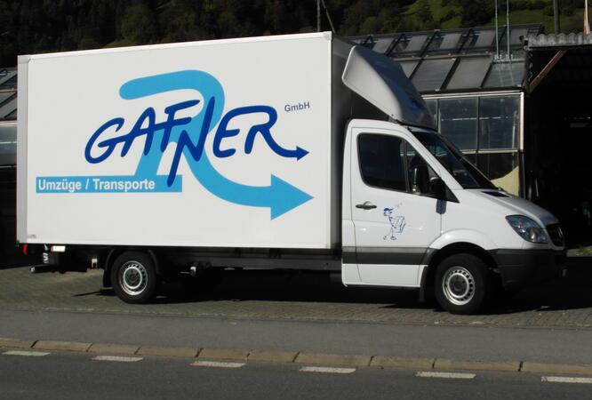 wagenpark_sprinter3-5t