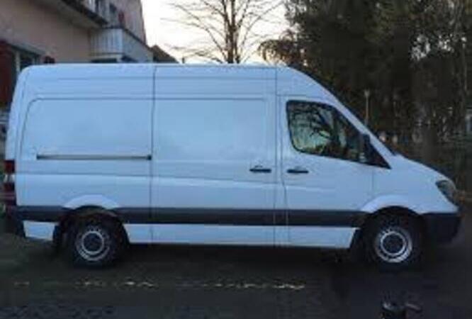 wagenpark_sprinter311