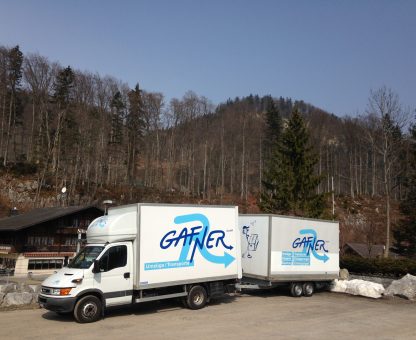 natel_bilder_5.5.2015_013