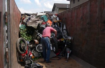osternennetbuergenschule_037