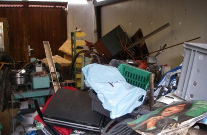 osternennetbuergenschule_039