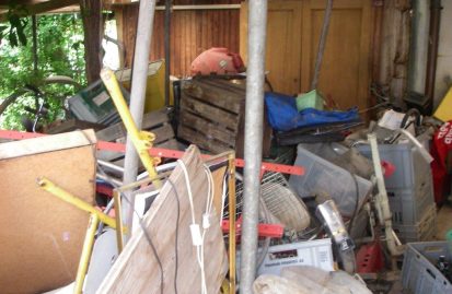 osternennetbuergenschule_042