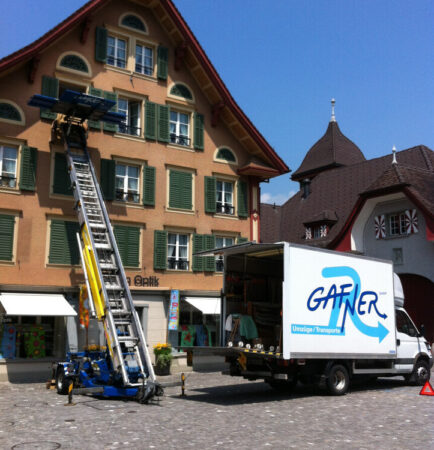 uebuns_gafner-umzug01