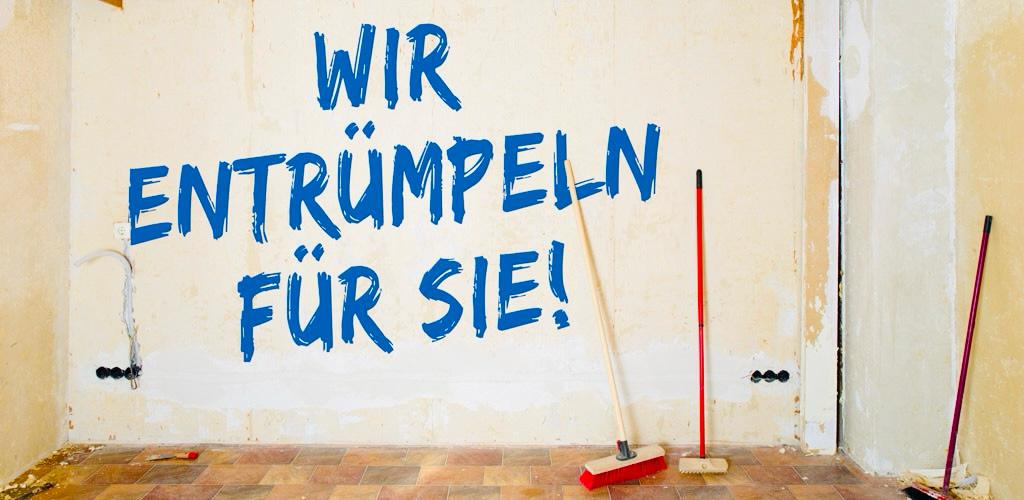 entsorgung_072025_02