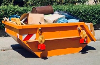 entsorgung_072025_04