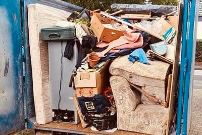 entsorgung_072025_05