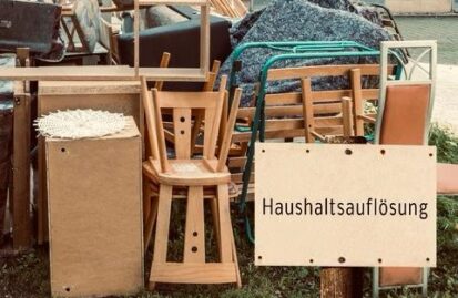 entsorgung_072025_06