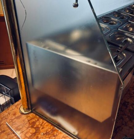 glaserei-07202511_01