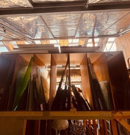 glaserei-07202515_01