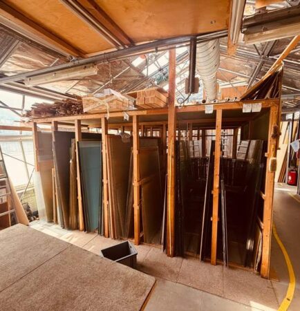 glaserei-07202516_01