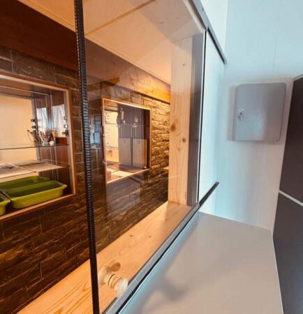 glaserei-07202517_01