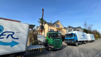 speztransporte-0720250_01