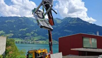 speztransporte-07202510_01