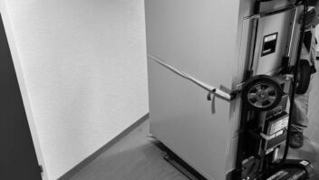 speztransporte-07202511_01