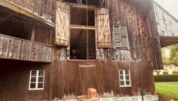 speztransporte-0720251_01