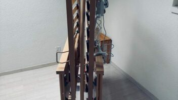 speztransporte-0720252_01