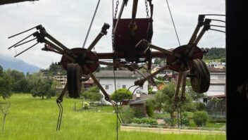 speztransporte-0720253_01