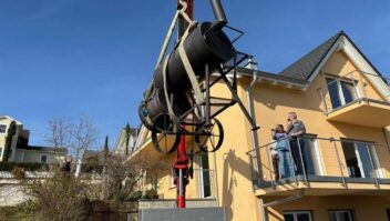 speztransporte-0720254_01