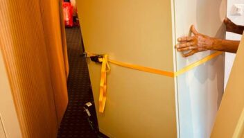 speztransporte-0720255_01