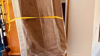 speztransporte-0720256_01