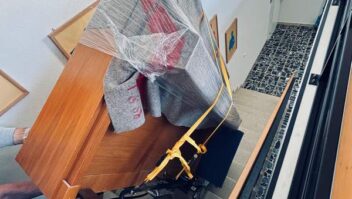 speztransporte-0720257_01