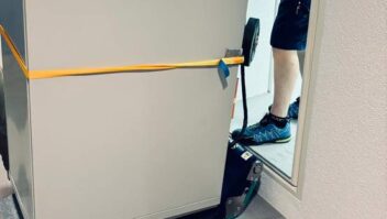 speztransporte-0720258_01