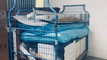 speztransporte-0720259_01