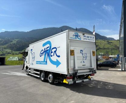 transporte-0720250_01