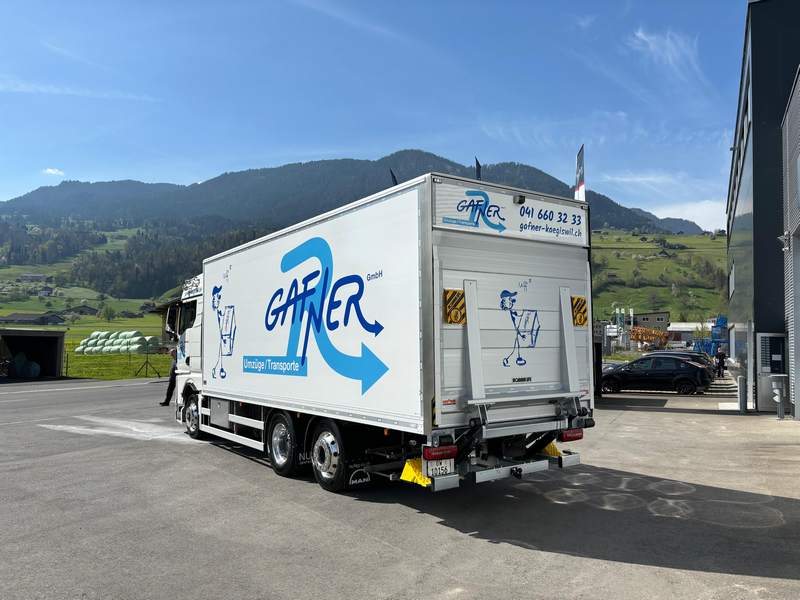 transporte-0720250_01